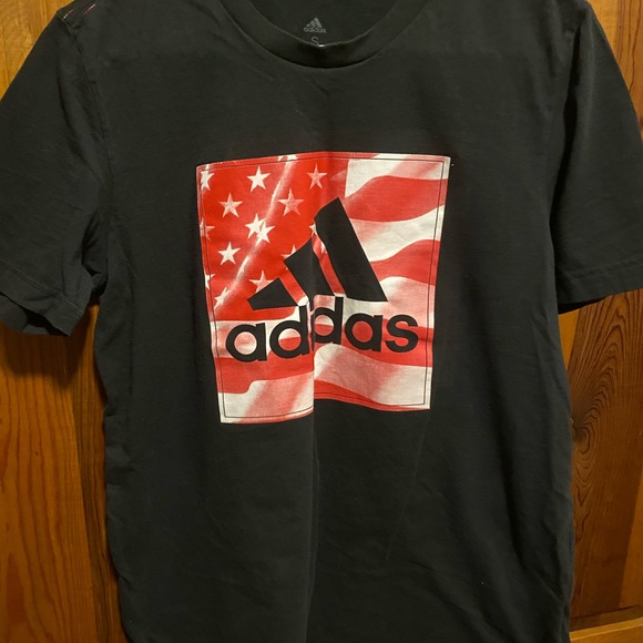 Mens Small Nike - Picture 2 of 3